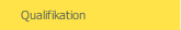 Qualifikation