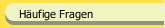 H&auml;ufige Fragen